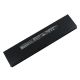 Asus Eee Pc S101 Series  7.2V /7.4V 4400Mah