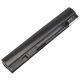 Asus Eee Pc S101 Series Black  10.8V /11.1V 2200Mah