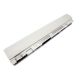 Asus Eee Pc S101 Series White  10.8V /11.1V 2200Mah