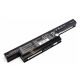 Asus X93Sm K93S Series 11.1V 4400Mah  11.1V 4400Mah