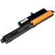 Asus X200Ca Series A31N1302  11.25V 2200Mah