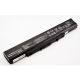 Asus U31F U41S P31J Series 8Cell  14.4V /14.8V 4400Mah