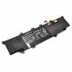 Asus Vivobook X402 X402C Series  7.4V 5136Mah