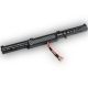 Asus A450E R510 X550E X751L F450E Series 14.4V 2200Mah