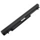 Asus A46 Series 14.4V 2200Mah  14.4V 2200Mah