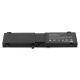 Asus Q550L Series  14.4V 4080Mah