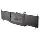 Asus Ux303L Series  11.34V 4400Mah