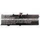 Asus Vivobook S200 S200E Series  7.4V 5000Mah