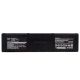 Asus Pro Essential Pu401La Series  11.1V 3950Mah