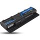 Asus N551 N751 G551 G771 Series 10.8V 4400Mah