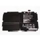 Asus Transformer Book T300 T300Fa Series  7.6V 3950Mah