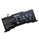 Asus Ux31La Series  11.1V 4400Mah