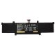 Asus Vivobook S301La S301Lp Q301L Series  7.4V 4950Mah