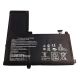 Asus Q501L Q501La Series  14.8V 4400Mah