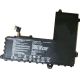 Asus E402M E402Ma Series  7.6V 4200Mah