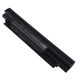 Asus Pu450 Pu551 Series 10.8V 5200Mah  10.8V /11.1V 5200Mah