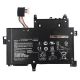 Asus Transformer Book Flip Tp500Ln Tp500La Tp500Lb Series  11.4V 4200Mah