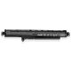 Asus Vivobook F102B X102Ba Series  11.1V 2200Mah