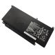 Asus N750 Series 11.1V 6260Mah