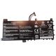 Asus V451L V451La S451La B41N1304 Original Quality  14.4V /14.8V 3220Mah
