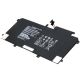 Asus Ux305Ca Ux305Fa Series C31N1411 Original Quality  11.4V 3950Mah