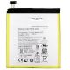 Asus Zenpad 10 Z300 Series C11P1502  3.8V 4750Mah