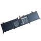 Asus F302Lj F302U X302L Series C21N1423  7.6V 5000Mah