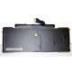 Asus Tf300 Tf300T Keyboard Dock C21-Tf201X 7.5V 2940Mah