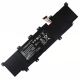 Asus Vivobook S300 S400 C31-X402 11.1V 4000Mah