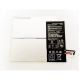 Asus Transformer Book T200Ta C21N1334 7.6V 5000Mah