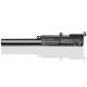 Asus Vivobook X541Sa X541Uv R541Ua A31N1601 10.8V 2200Mah