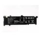 Asus K501Lb A501Lb B31N1429 11.4V 4200Mah