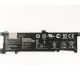 Asus K401L K401Lb B31N1424 11.4V 48Wh
