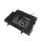 Asus Transformer Book T300La C22N1307 7.6V 50Wh