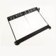 Asus Transformer Book T300Chi C21N1421 7.6V 38Wh