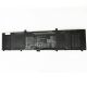 Asus Zenbook Ux310 Ux310Ua B31N1535 11.4V 48Wh