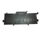 Asus Zenbook Ux330U Ux330Ua C31N1602 11.55V 57Wh