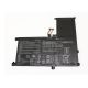 Asus Zenbook Flip Ux560U B41N1532 15.2V 50Wh