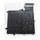 Asus Zenbook Ux370 C21N1624 7.7V 39Wh