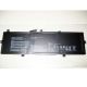 Asus Zenbook Ux430Ua C31N1620 11.55V 50Wh