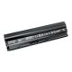 Asus U24 U24A U24E A31-U24 11.1V 4400Mah