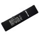 Asus Pro Essential Pu301 Pu301La C31N1318 11.1V 44Wh