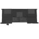 Asus Zenbook Ux21 Ux21A Ux21E C23-Ux21 7.4V 35Wh