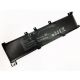 Asus X705Uv  X705Ua X705Na 11.52V 42Wh