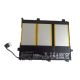 Asus Eeebook E403S E403Sa 11.4V 57Wh