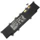 Asus Vivobook X502 X502C X502Ca C21-X502 7.4V 38Wh