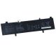 Asus S410Un S4200U Vivobook 14S S410Uq B31N1707 11.25V 3553Mah