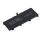 Asus Gl503Vd Gl703Vd Fx503Vm Fx63Vd Zx63V B41N1711 15.2V 64Wh