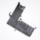 Asus Vivobook Flip 15 Tp510 Tp510Ua Tp510Uf Tp510Uq B31N1708 11.52V 42Wh