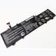 Asus Zenbook Ux32Ln Ux32La C31N1330 11.31V 50Wh